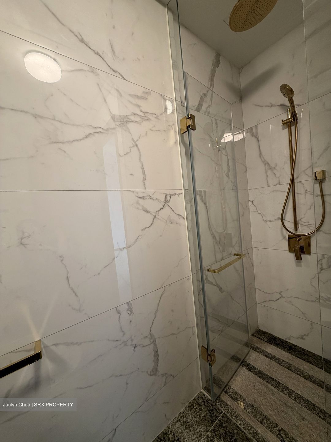 Perfect Ten (D10), Apartment #557813711